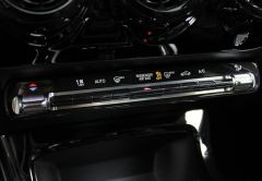 OCCASION MERCEDES CLASSE A IV 180 136CH BUSINESS LINE ESSENCE