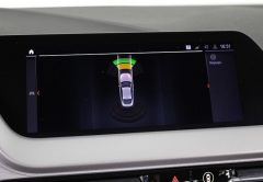 OCCASION BMW SERIE 2 GRAN COUPE (F44) GRAN COUPE 216D 116CH BUSINESS DESIGN DKG7