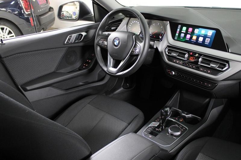 BMW SERIE 2 GRAN COUPE (F44) GRAN COUPE 216D 116CH BUSINESS DESIGN DKG7 - photo 14