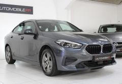 OCCASION BMW SERIE 2 GRAN COUPE (F44) GRAN COUPE 216D 116CH BUSINESS DESIGN DKG7