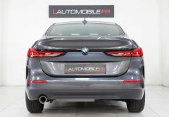 OCCASION BMW SERIE 2 GRAN COUPE (F44) GRAN COUPE 216D 116CH BUSINESS DESIGN DKG7