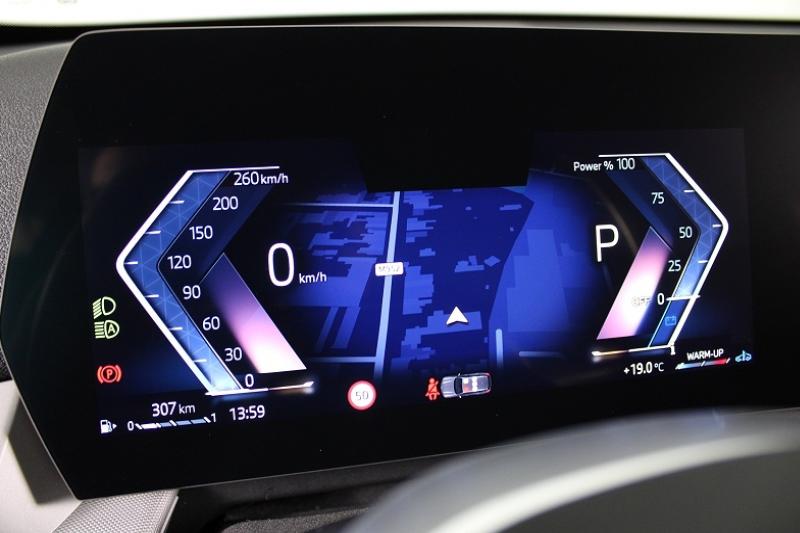 BMW X1 (U11) SDRIVE18D 150CH BUSINESS DESIGN - photo 2