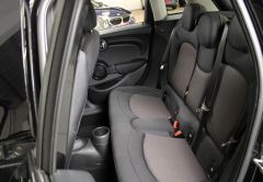OCCASION MINI MINI 5 PORTES ONE 102CH BUSINESS DESIGN