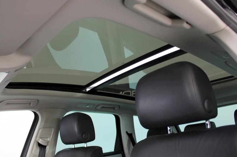VOLKSWAGEN TOUAREG 3.0 V6 TDI 262CH BLUEMOTION TECHNOLOGY CARAT EDITION 4MOTION TIPTRONIC - photo 2