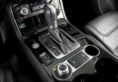OCCASION VOLKSWAGEN TOUAREG 3.0 V6 TDI 262CH BLUEMOTION TECHNOLOGY CARAT EDITION 4MOTION TIPTRONIC