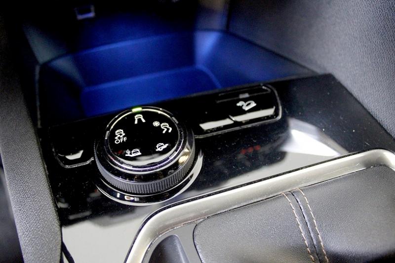 PEUGEOT 5008 2.0 BLUEHDI 150CH GT LINE S&S - photo 10