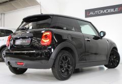 OCCASION MINI MINI ONE 1.5 102 BUSINESS