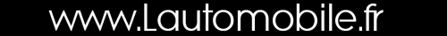 lautomobile.fr