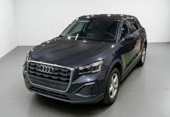 OCCASIONS AUDI Q2 (2) 1.0 30 TFSI 110 ADVANCED OCCASIONS AUDI Q2 (2) 1.0 30 TFSI 110 ADVANCED