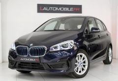 OCCASIONS BMW SERIE 2 (F45) (2) ACTIVE TOURER 225XEA BUSINESS DESIGN OCCASIONS BMW SERIE 2 (F45) (2) ACTIVE TOURER 225XEA BUSINESS DESIGN